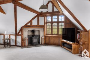 Photo 14- click for photo gallery